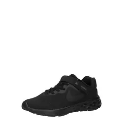 PATIKE REVOLUTION 6 FLYEASE NN GS Nike - DD1113-001-4.5Y