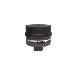 Bls filter a2p3 r ( bls421 )