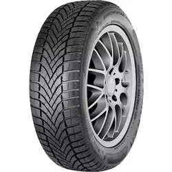 Falken EUROWINTER HS02 ( 205/45 R17 88V XL )