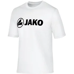 Jako Majica PROMO SS TEE