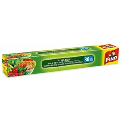 FOLIJA PROVIDNA 30M FINO KUTIJA