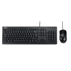 Asus NOT DOD AS U2000 tastatura i miš