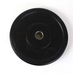 UTEŽ OLIMPIJSKA BUMPER – kolut 15 kg
