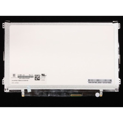 LCD Panel 11.6 (N116B6 L04) 1366x768 slim LED 40 pin kacenje levo-desno