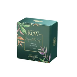 AHMAD TEA Čaj Kew Selection 4x10/1