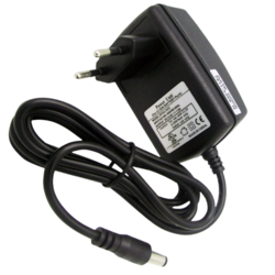 RCP Punjač baterijskih paketa, Li-Ion/Li-Po, 8.4V, 1.2A, 3P10-L1008