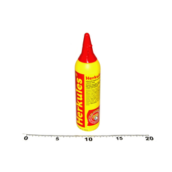 Lepilo Hercules 130 g