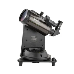 Teleskop Skywatcher MAK 90 Virtuoso