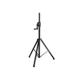 AMS ASS 500 SPEAKER STAND WITH WINCH- PRO sklopivi nosač zvučnika