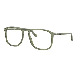 Persol PO3392V 1226