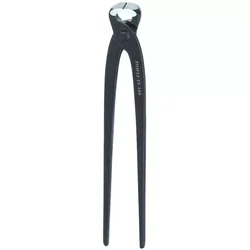 Klešta armiračka 99 00 220 220MM KNIPEX