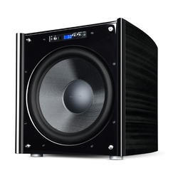 Subwoofer Velodyne Digital Drive 15 Plus