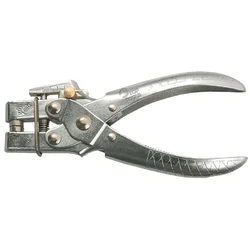 shumee Klešče za zakovice 165 mm