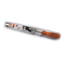 13252 Nosač turpije, set 5.5mm