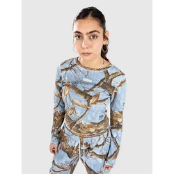 Empyre  camo