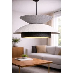 OPVIQ Visilica BK306