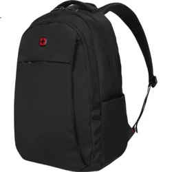 Wenger Ranac za laptop 14.1/15, Crni