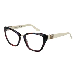 Marciano by Guess Naočare GM 50003 092