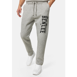 Lonsdale Mens jogging pants regular fit