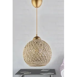 Opviq Luster DL350, 54cm, 22 cm, E27, 40W