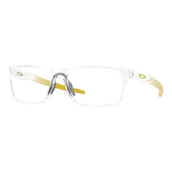 Oakley Hex Jector Naočare OX 8032 12