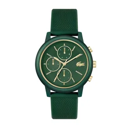 Lacoste 12.12 2011471