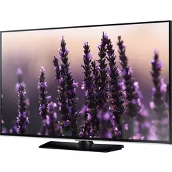 SAMSUNG LED televizor UE32H5500