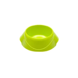 Ferplast Posoda Magnus Mini 0,4 l