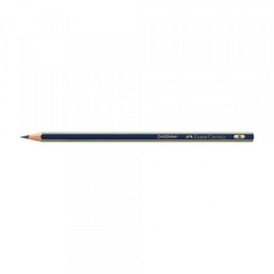 Faber Castell grafitna olovka gold B 02271 ( 6473 )