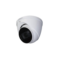 Kamera HAC-HDW2501T-A-0280 Dahua