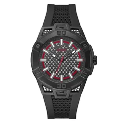 Ure Guess GW0712G1