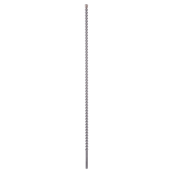 BOSCH Hamer burgija SDS max-7 2608586781, 25 x 1200 x 1320 mm