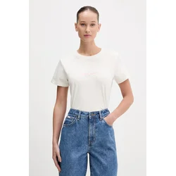 Kratka majica Guess Jeans