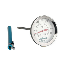 Altom Design termometar za pećnicu