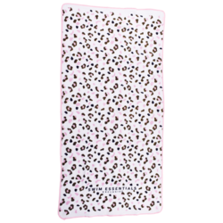 Swim Essentials peškir za plažu 135x65cm ( 51093196 )