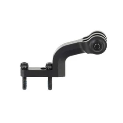 Syncros MT-R101-AL GoPro-Adapter Nosilec krmila