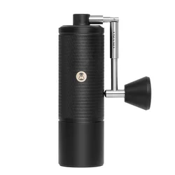 Timemore Chestnut C5 ESP Pro (črn) - mlinček za kavo