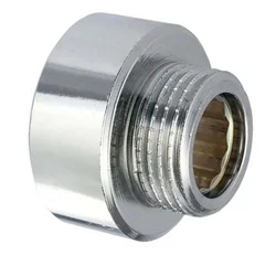REMER REDUCIR 3/4-1/2 HROM