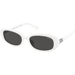 Polo Naočare za sunce PH 4198U 554487