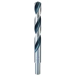 Bosch HSS spiralna burgija PointTeQ 15,5 mm (suženi prihvat) 2608577309