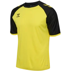 Hummel Dres Hummel Match League Jersey