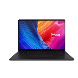 Asus 16 H7606WP-SR254X R9HX370 64gb/2tb/5070/Win11P laptop ( 0001434355 )