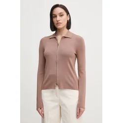 Jopica Calvin Klein