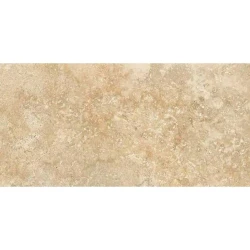 Durango Medium Rettificato 30,4x61