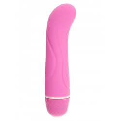 VIBE THERAPY vibrator Microscopic Mini G