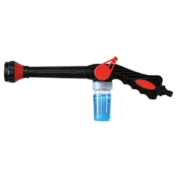 Premium Aquablaster Spray Gun