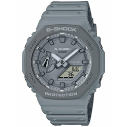 Casio G-Shock GA-2110ET-8AER