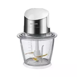 SENCOR Seckalica SCB 6150SS EUE3