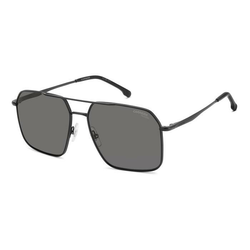 CARRERA 333/S 003/M9