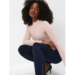 Mohito - Skinny pantalone